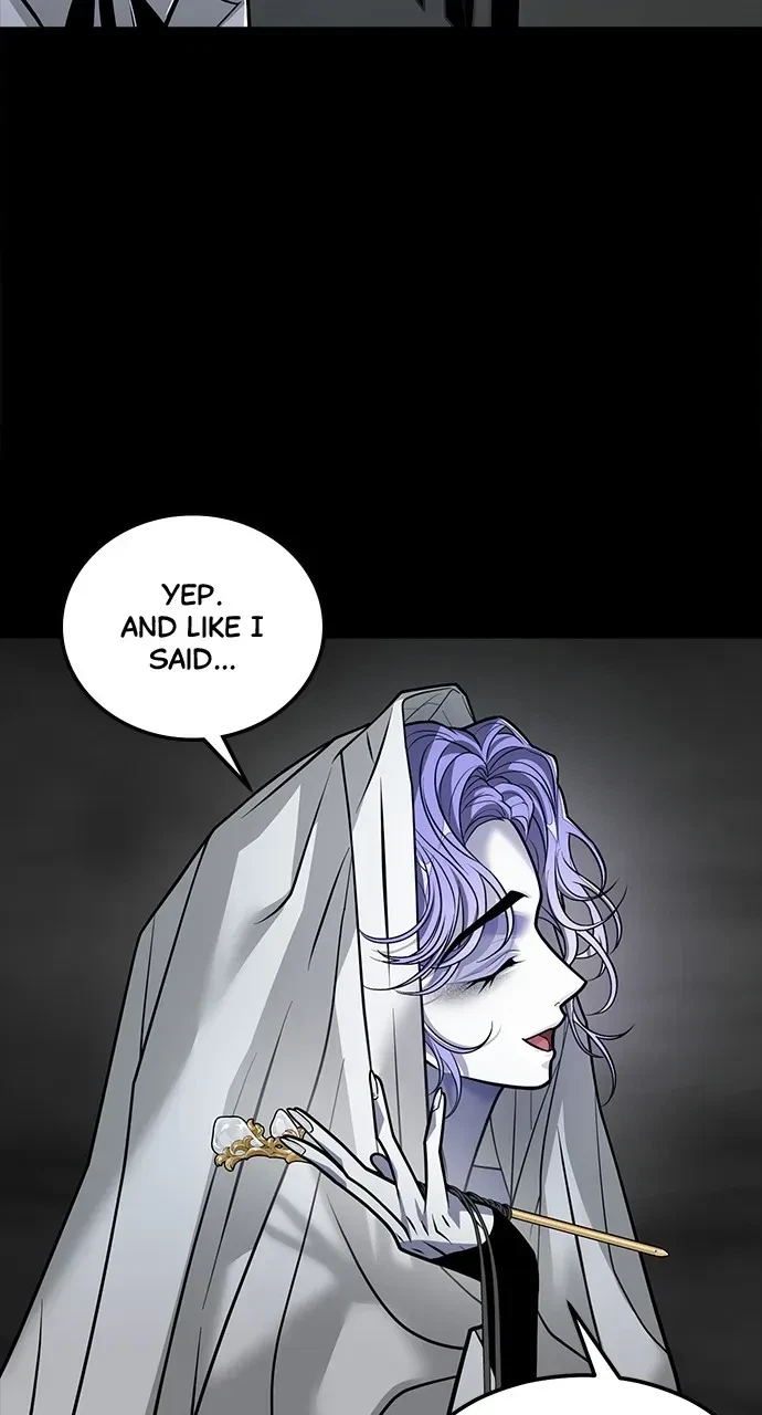 Chapter 43, page 28