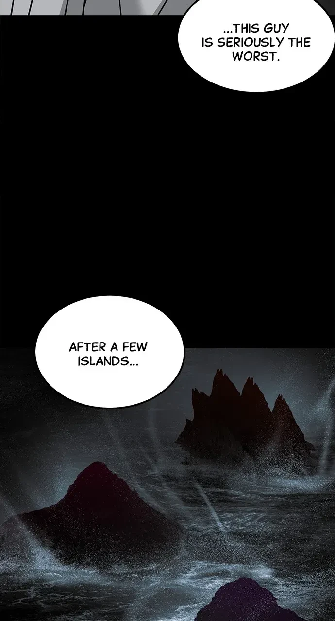Chapter 43, page 29