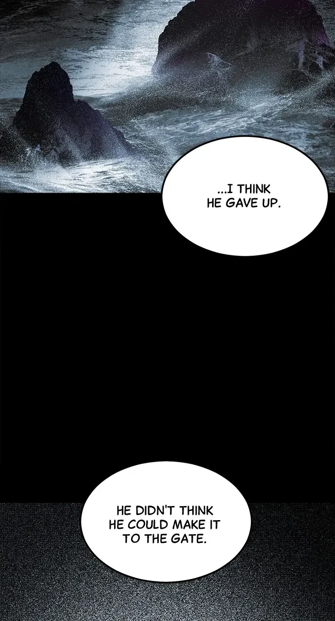 Chapter 43, page 30