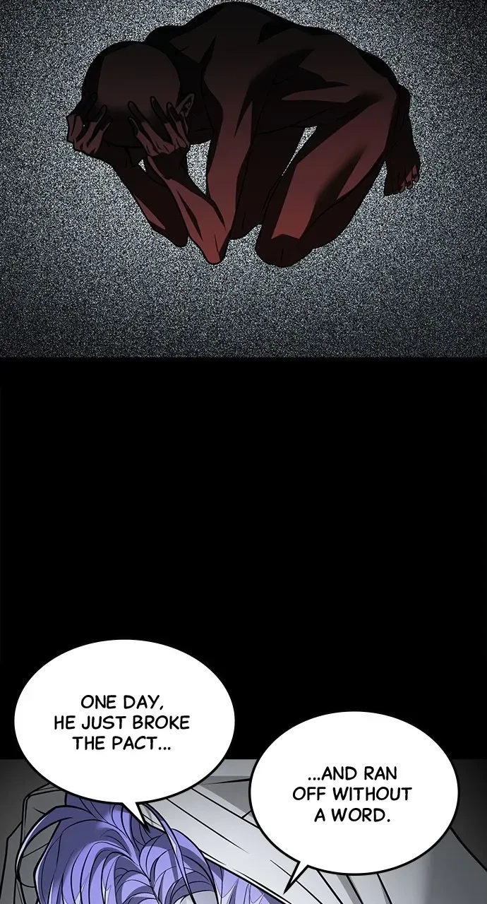 Chapter 43, page 31