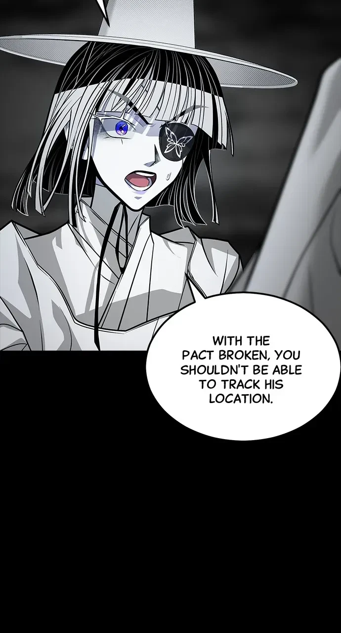 Chapter 43, page 33