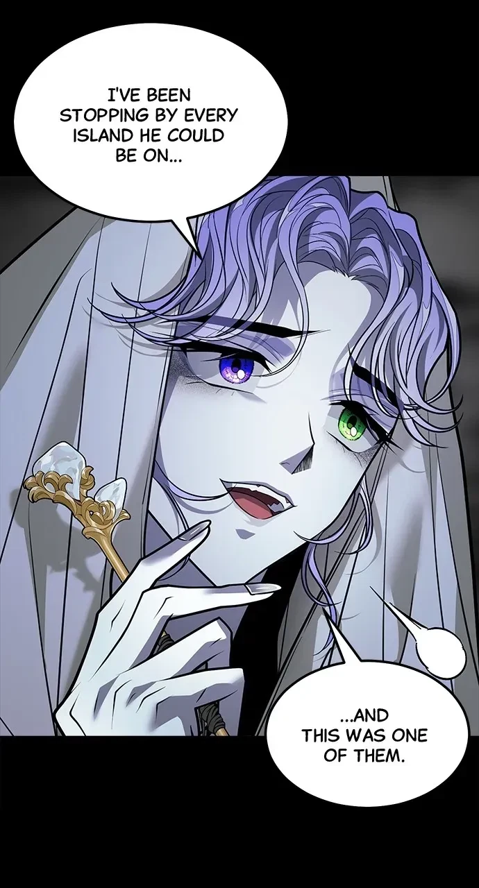 Chapter 43, page 34