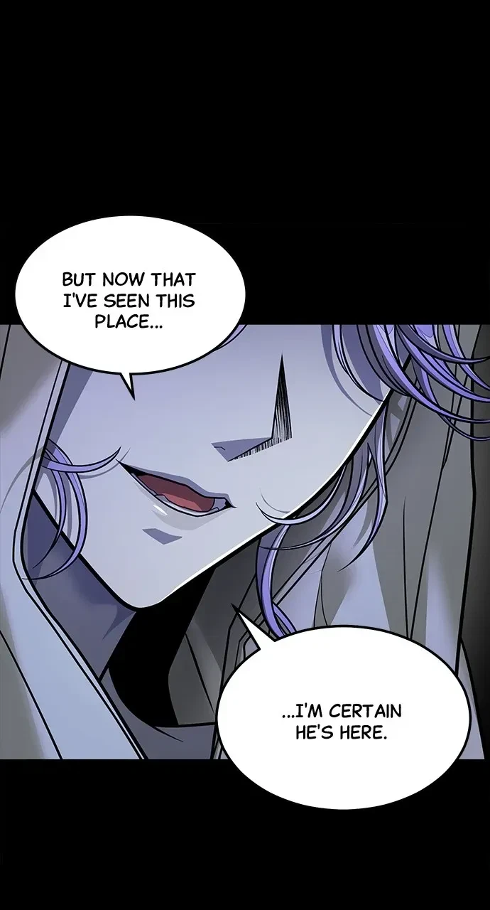 Chapter 43, page 35