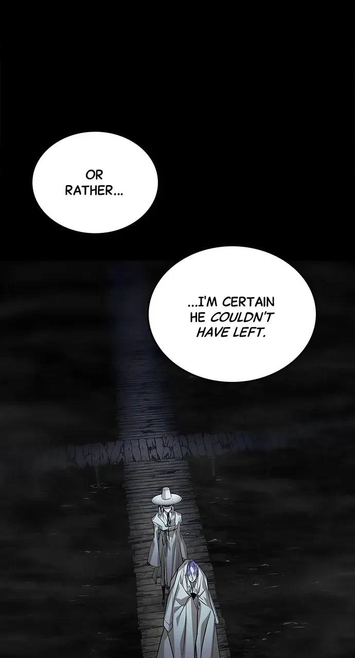 Chapter 43, page 36