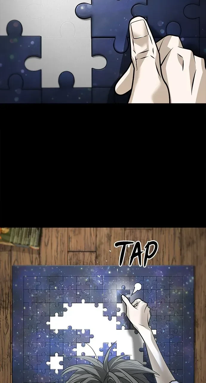 Chapter 43, page 39