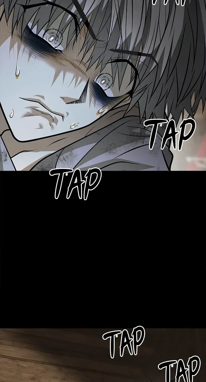 Chapter 43, page 41