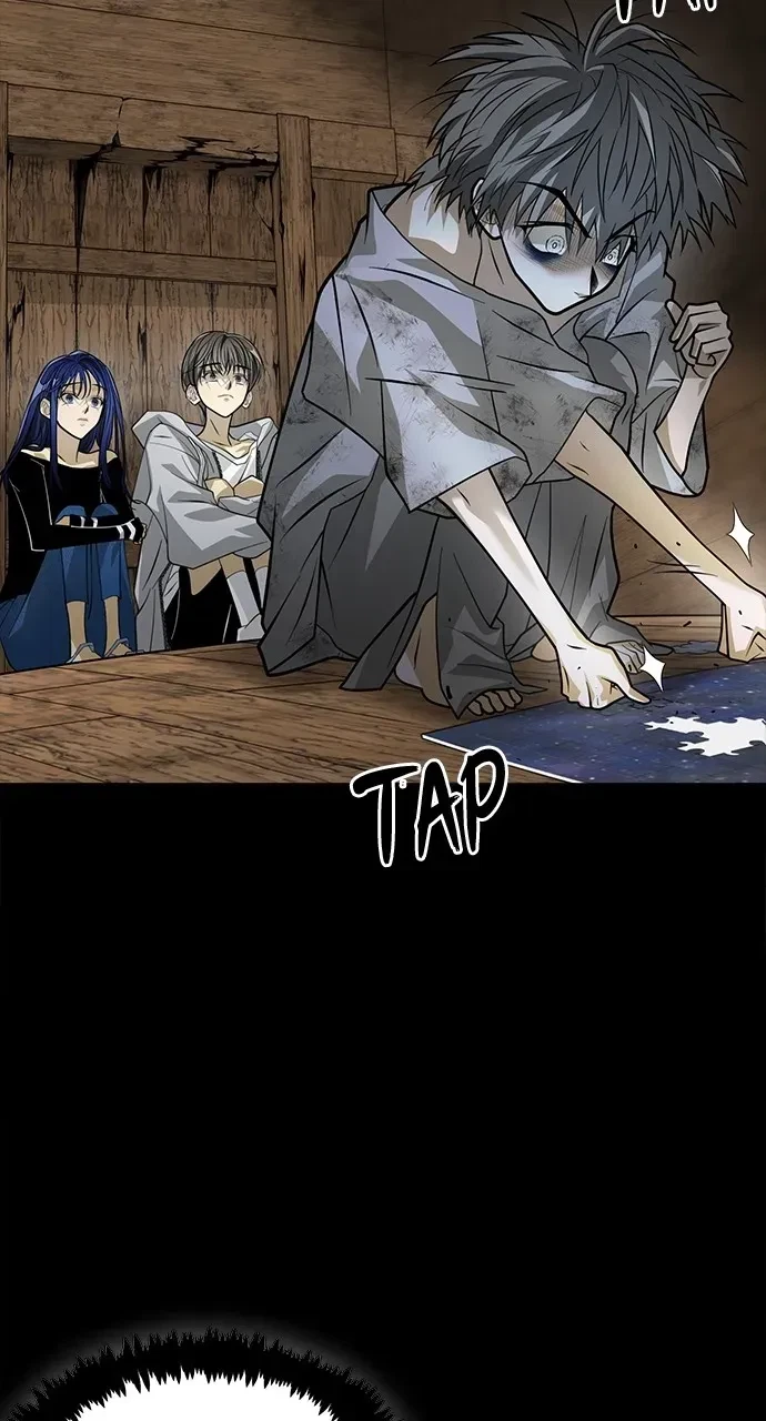 Chapter 43, page 42