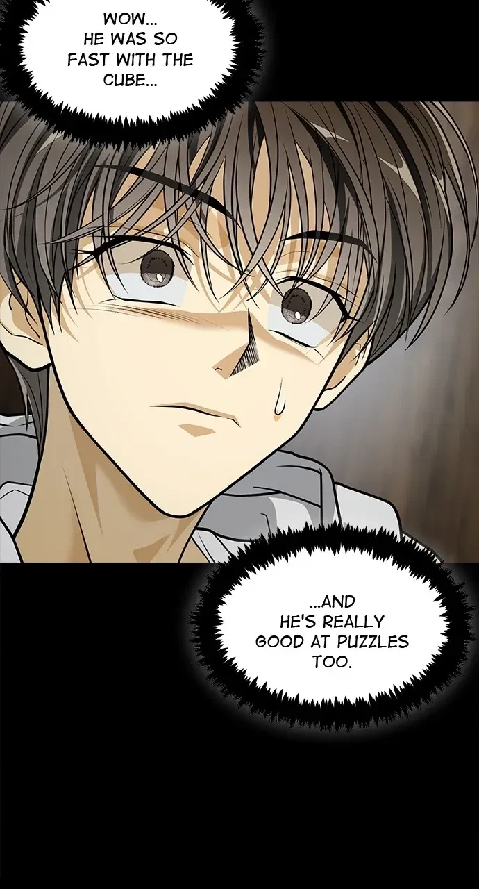 Chapter 43, page 43