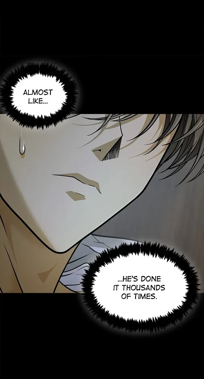 Chapter 43, page 44