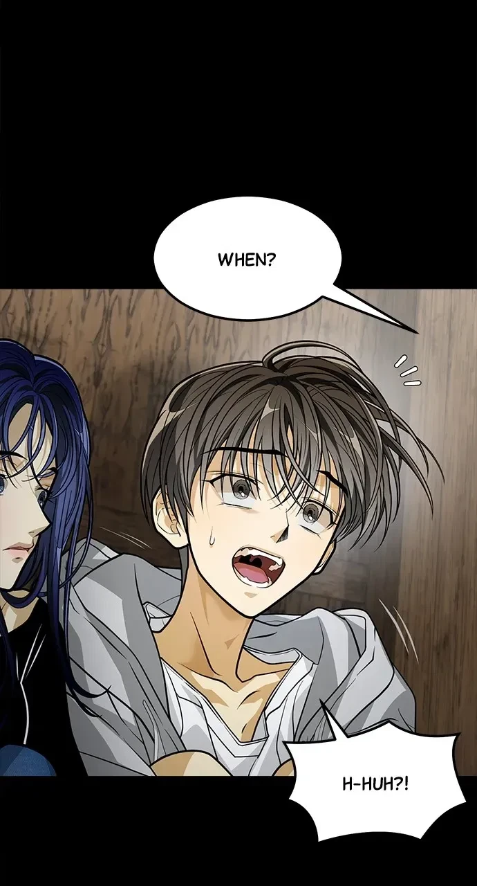 Chapter 43, page 45