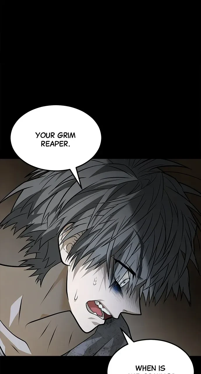 Chapter 43, page 46