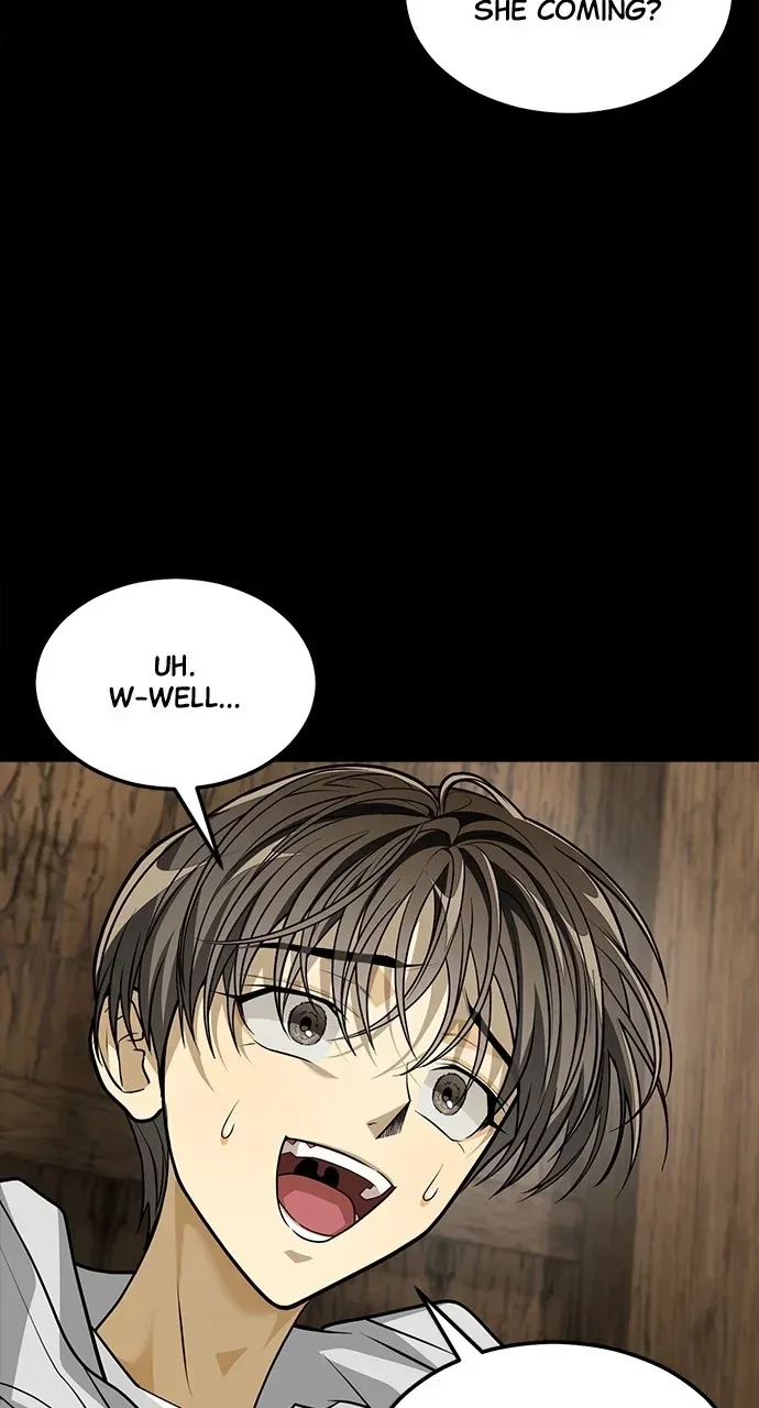 Chapter 43, page 47