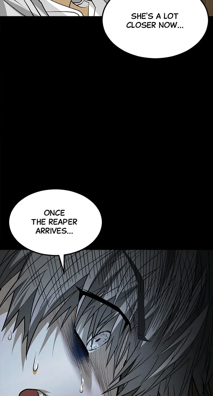 Chapter 43, page 48