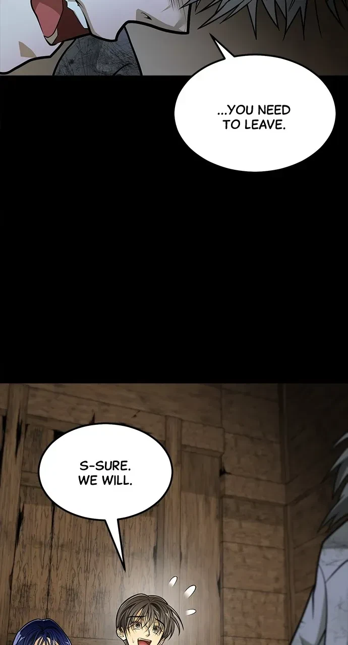 Chapter 43, page 49