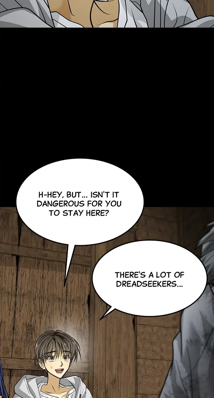 Chapter 43, page 51
