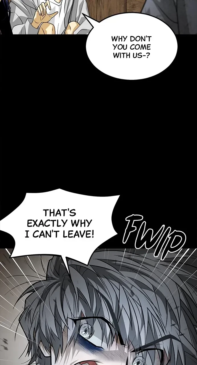 Chapter 43, page 52