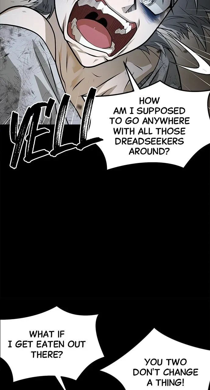 Chapter 43, page 53