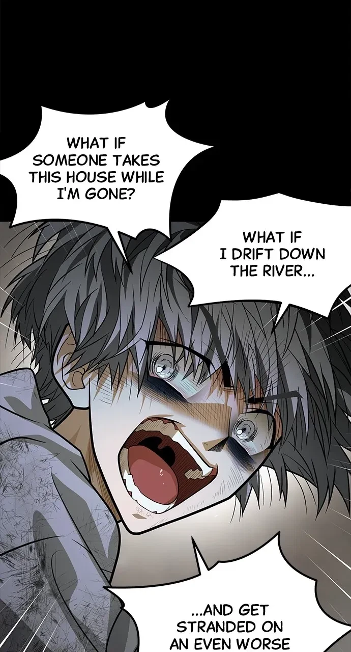 Chapter 43, page 56