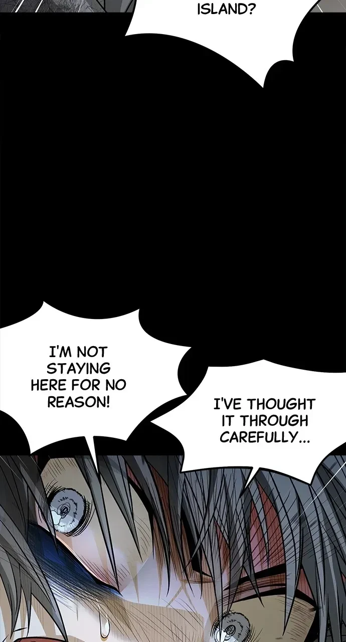 Chapter 43, page 57