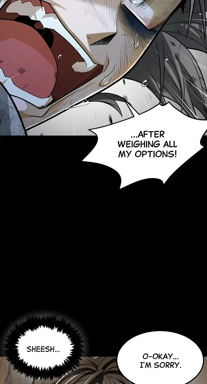 Chapter 43, page 58