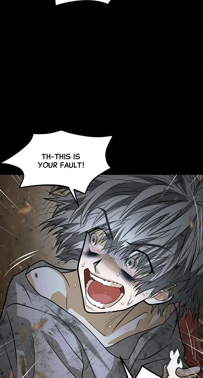 Chapter 43, page 61