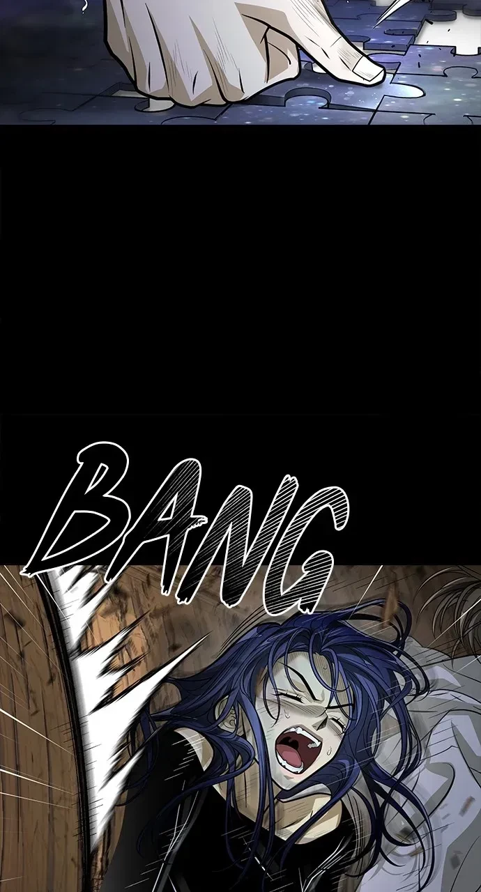 Chapter 43, page 63
