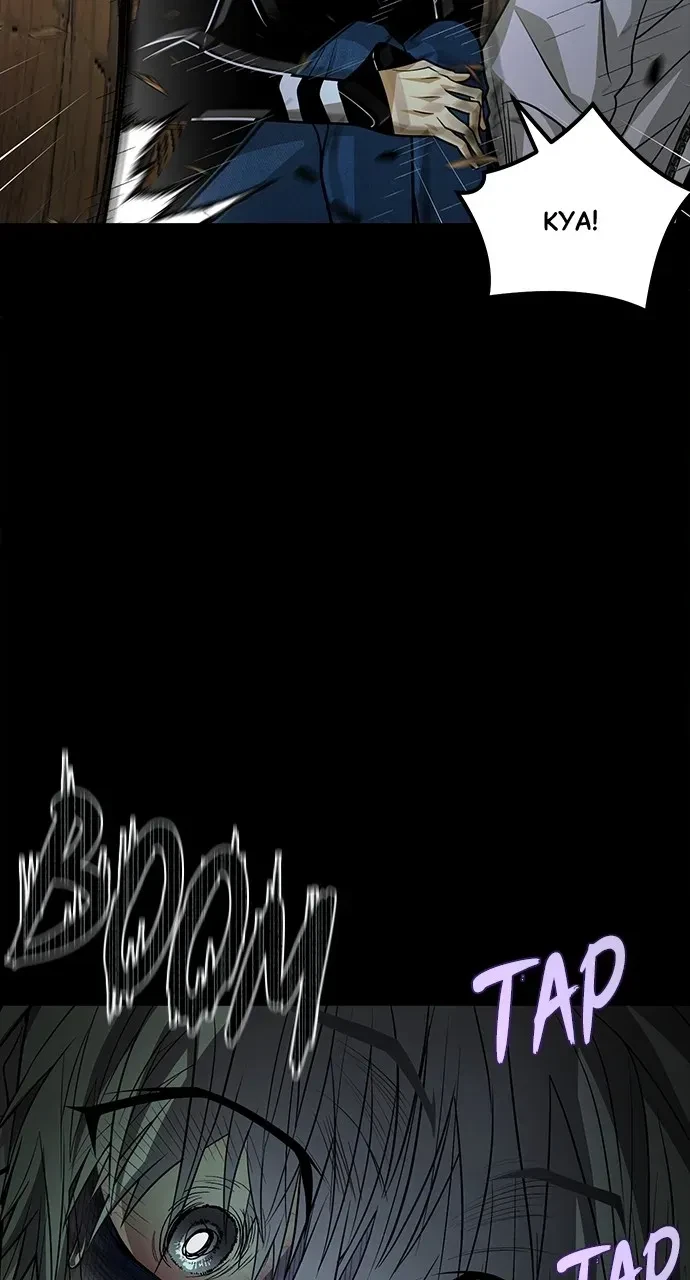 Chapter 43, page 64