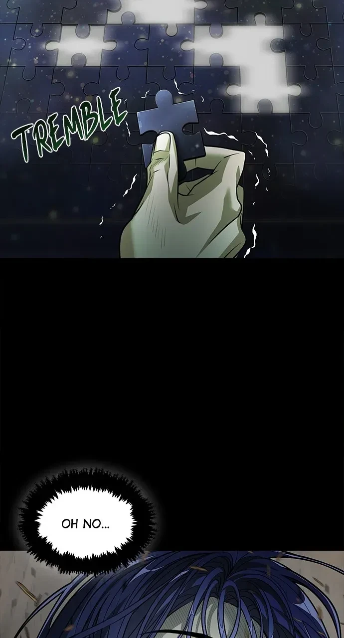 Chapter 43, page 66