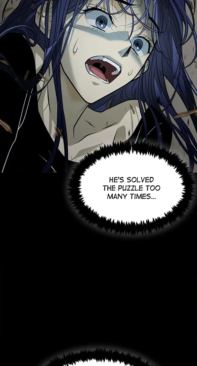 Chapter 43, page 67