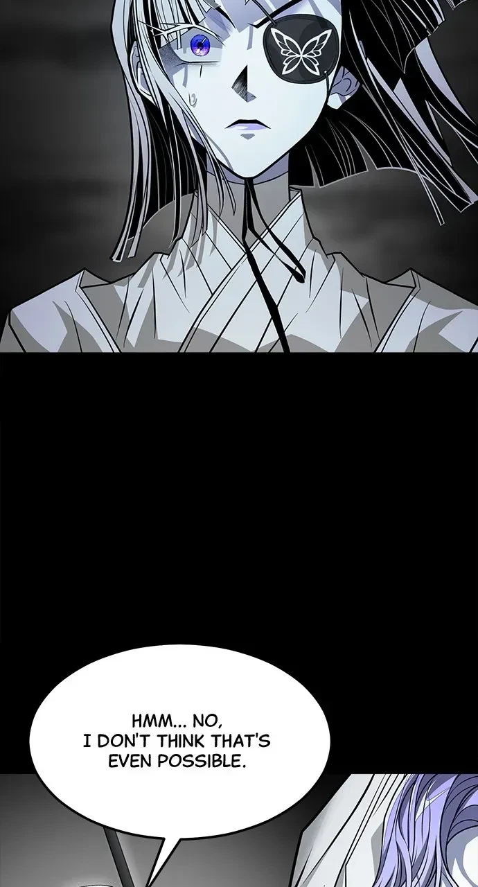 Chapter 43, page 7