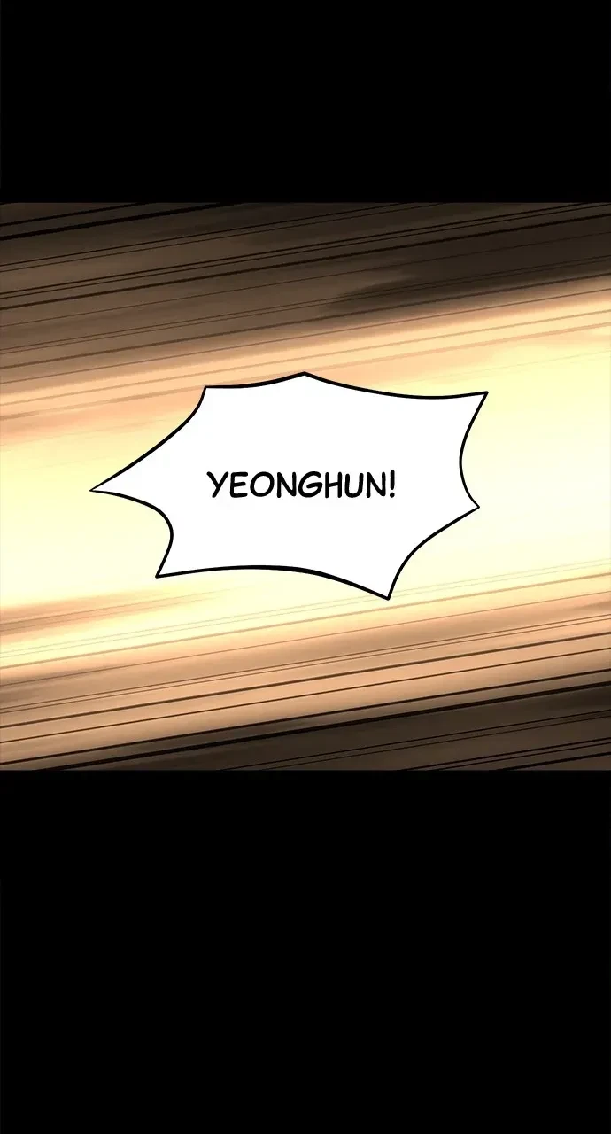 Chapter 43, page 70