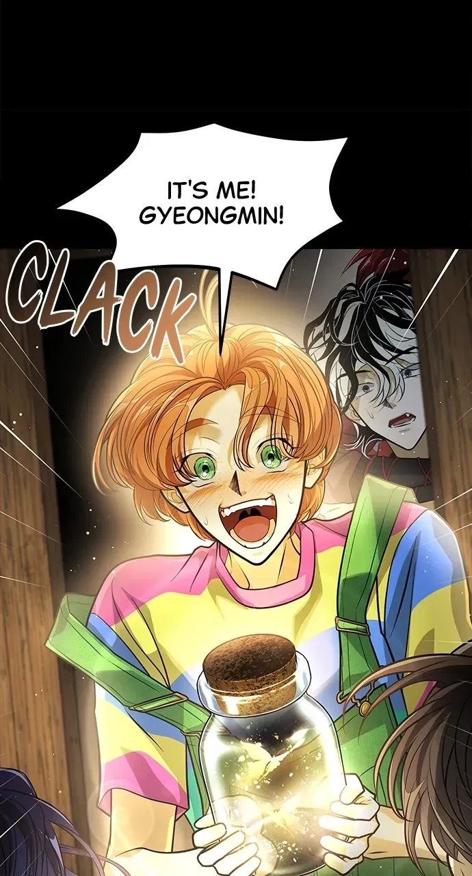 Chapter 43, page 72