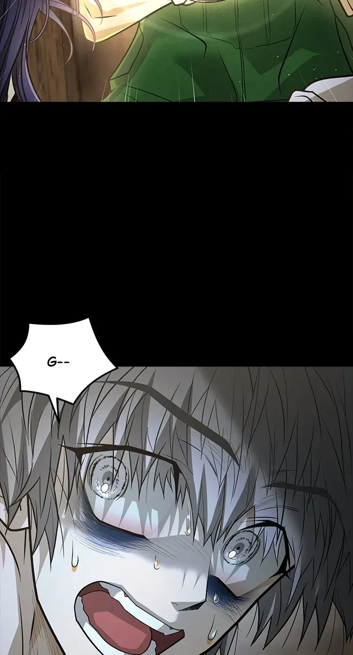 Chapter 43, page 73
