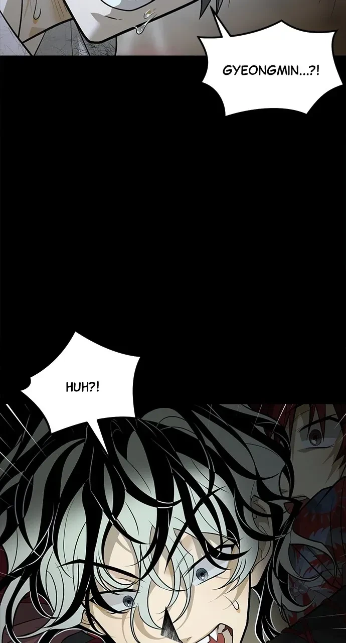 Chapter 43, page 74