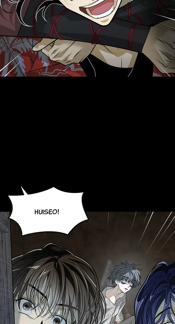 Chapter 43, page 75