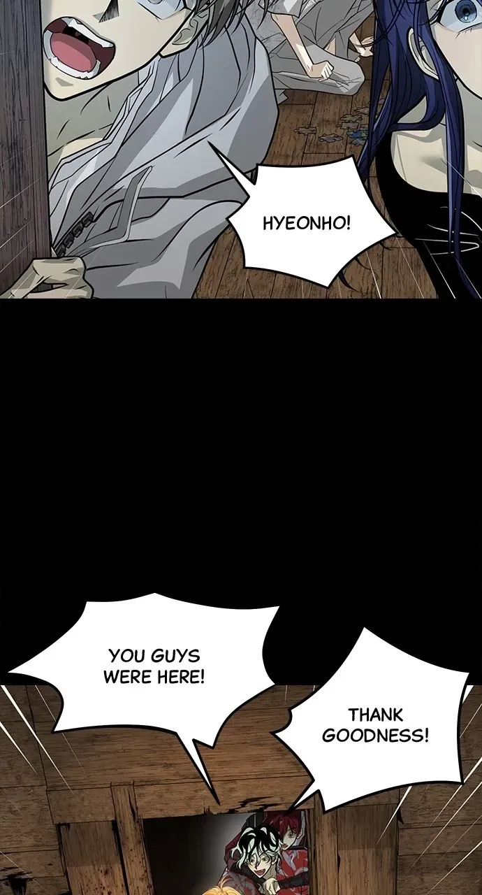 Chapter 43, page 76