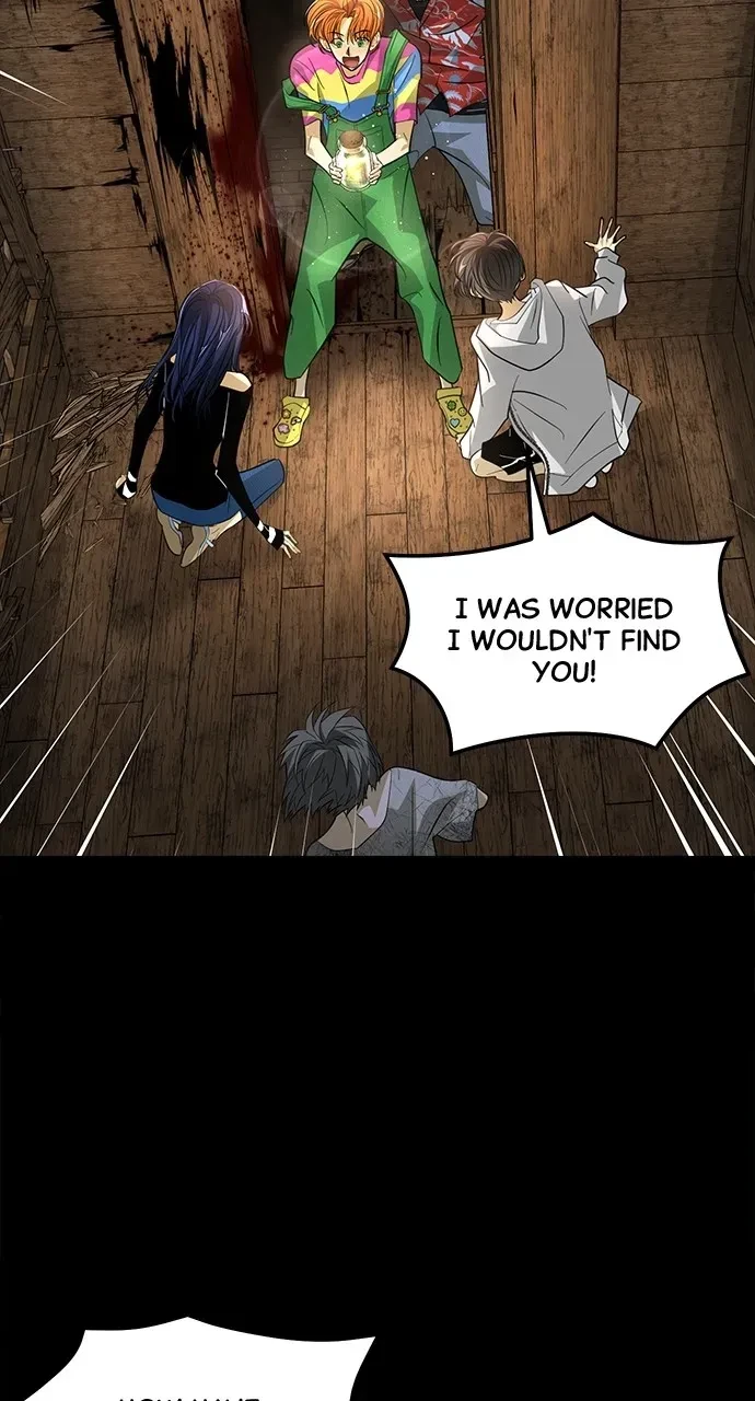 Chapter 43, page 77