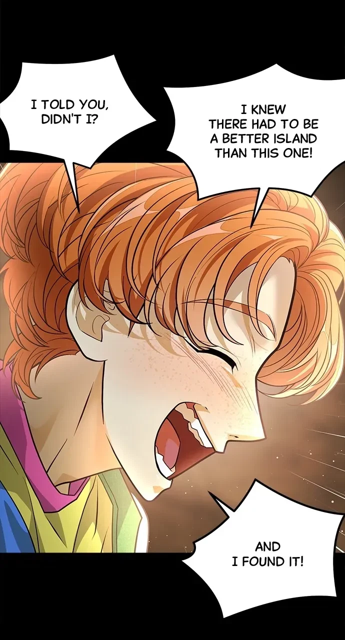 Chapter 43, page 79