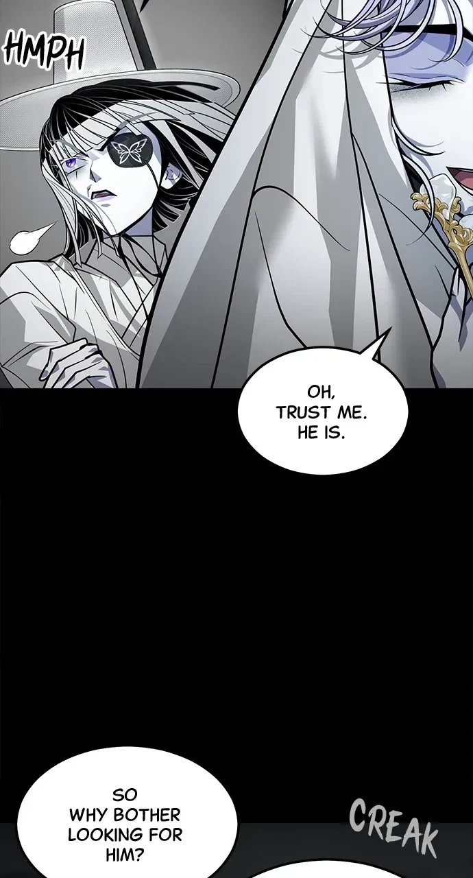 Chapter 43, page 8