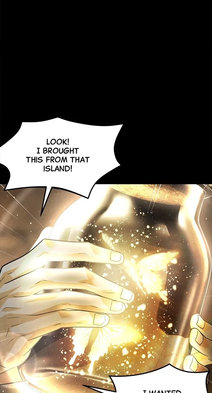 Chapter 43, page 80