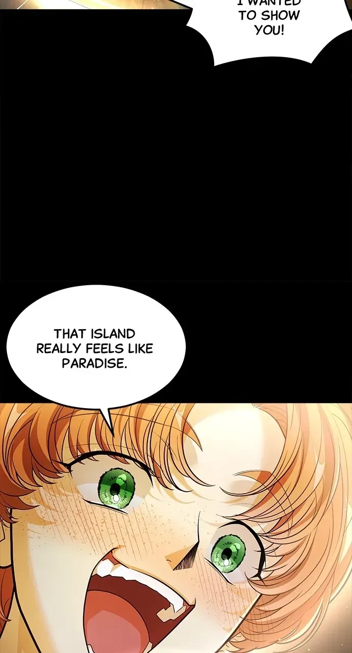 Chapter 43, page 81