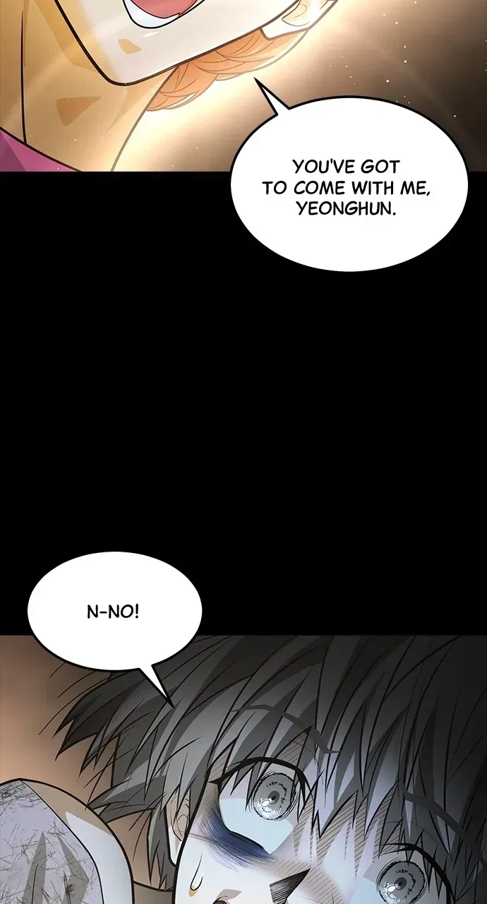 Chapter 43, page 82