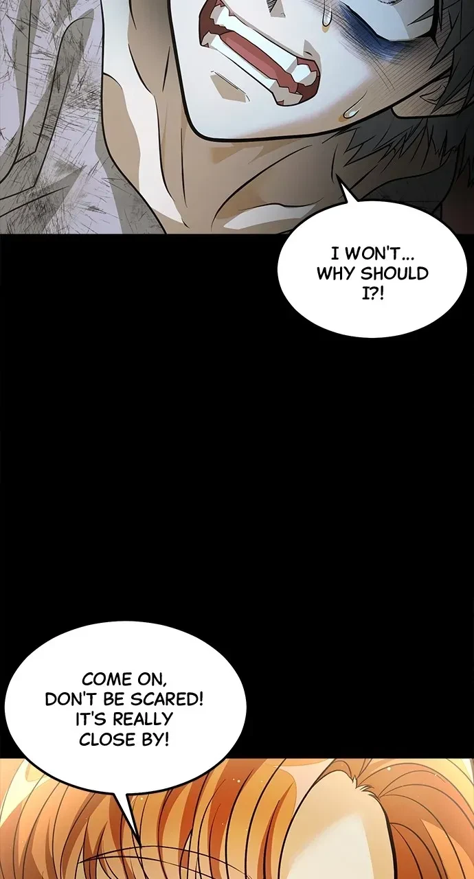 Chapter 43, page 83