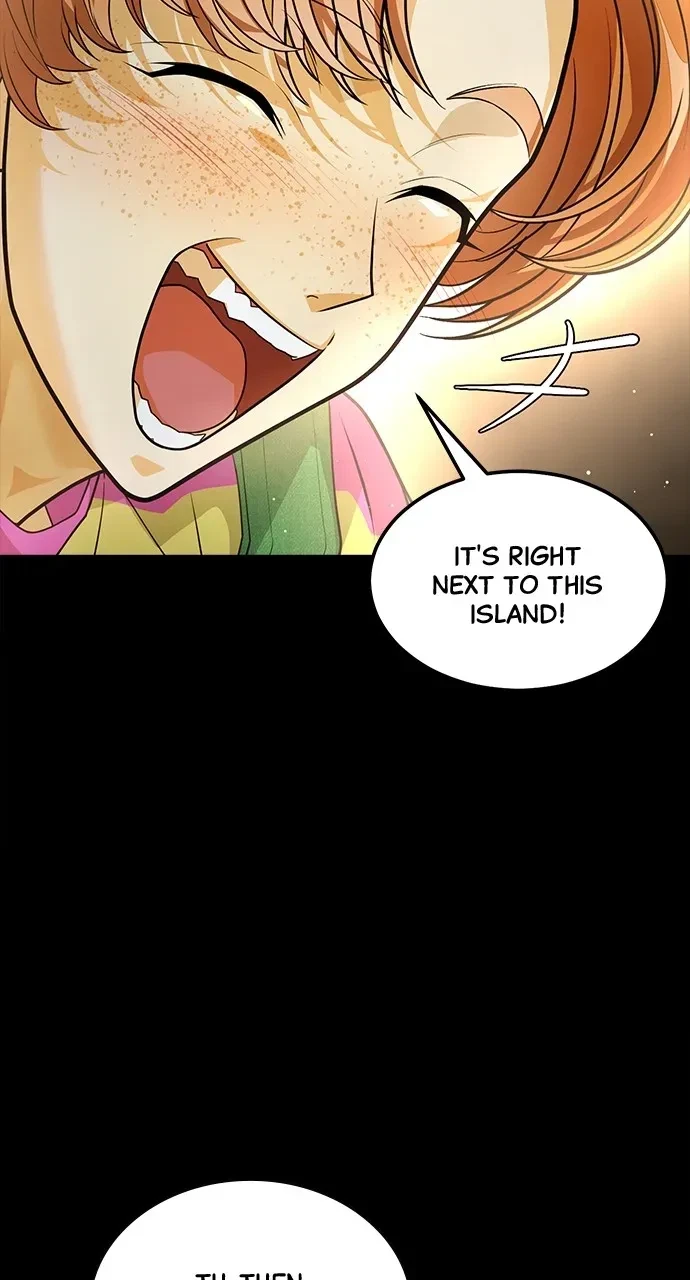 Chapter 43, page 84