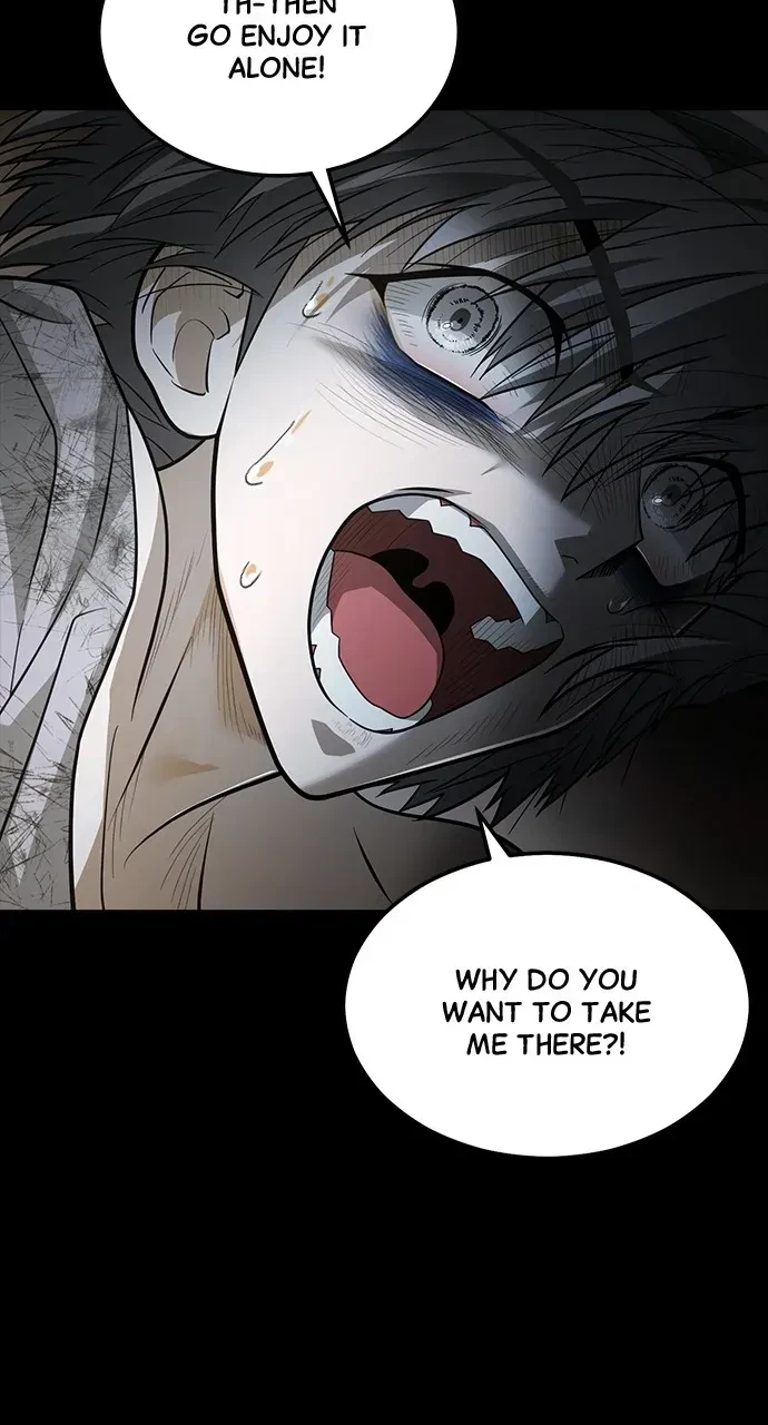 Chapter 43, page 85