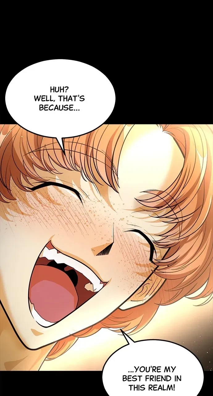 Chapter 43, page 86