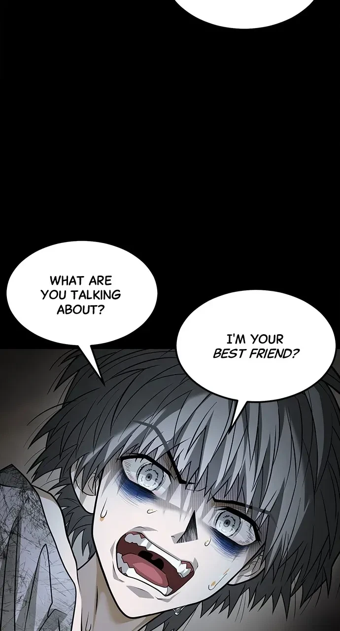 Chapter 43, page 87