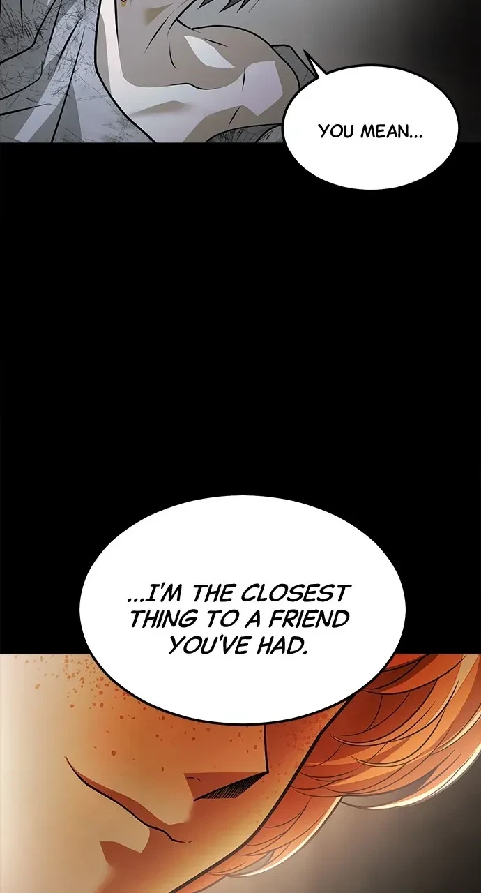 Chapter 43, page 88