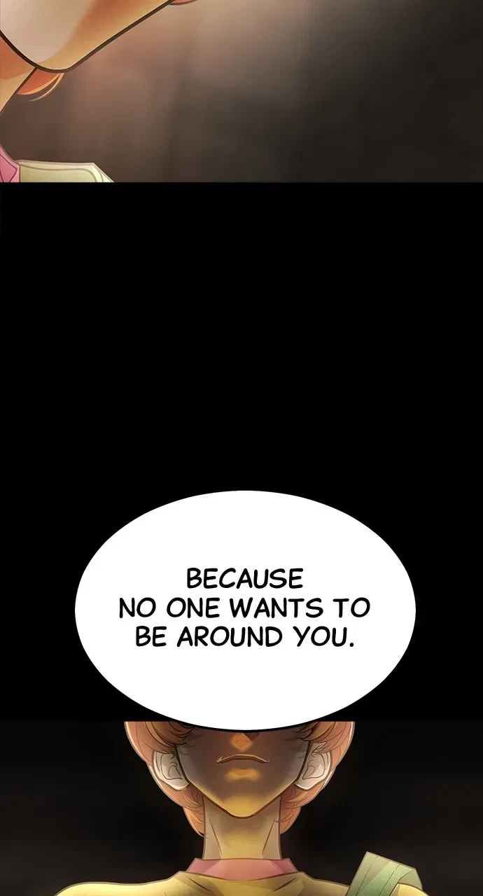 Chapter 43, page 89