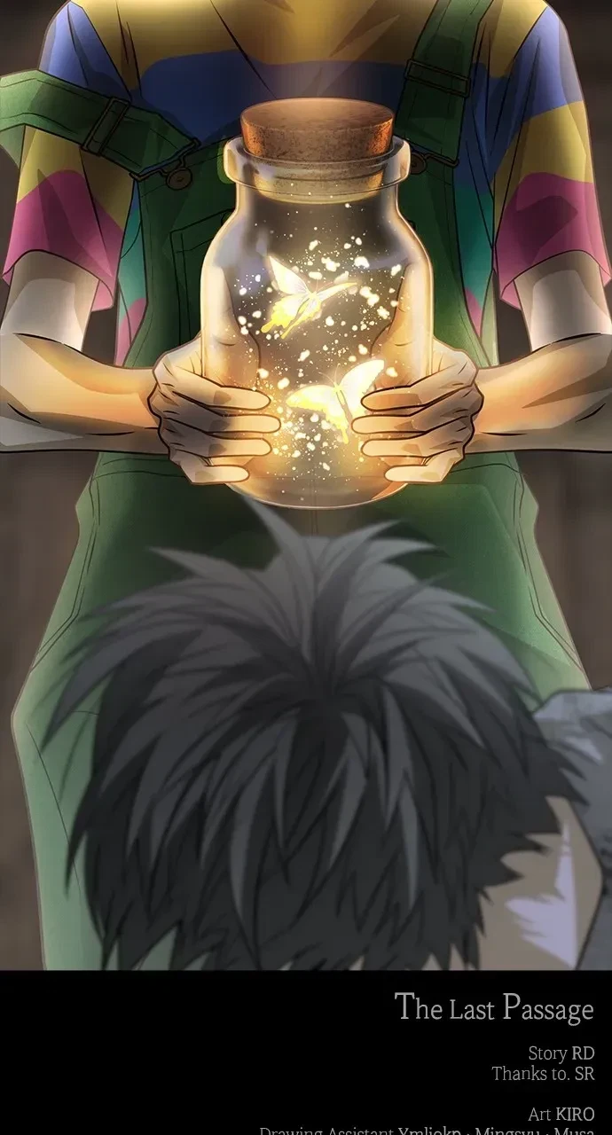Chapter 43, page 90